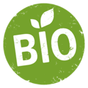 biological logo pappabuona