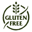 glutenfree logo pappabuona